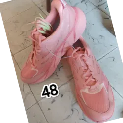 Zapatos