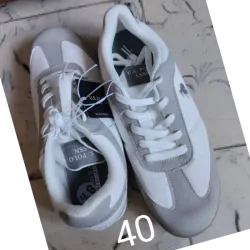 Zapatos