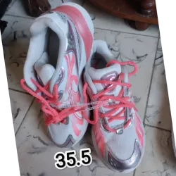 Zapatos