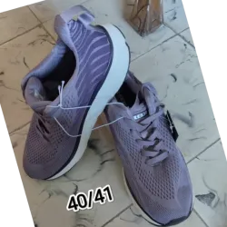 Zapatos