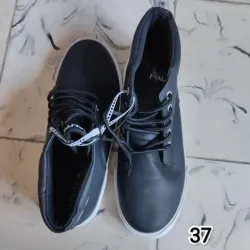 Zapatos