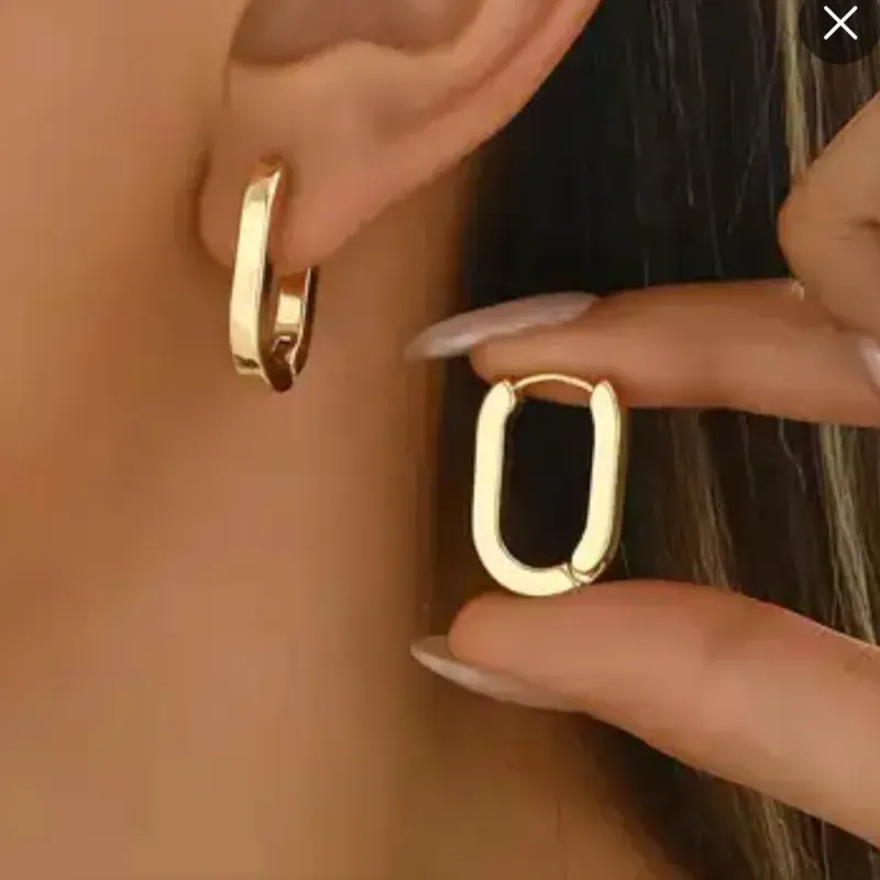 Aretes
