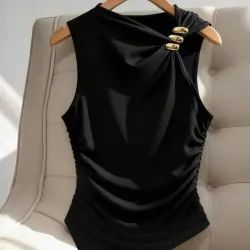 Blusa de mujer