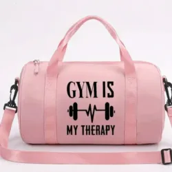 Bolso