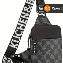 Bolso 