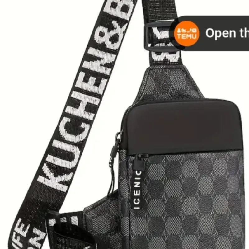 Bolso 