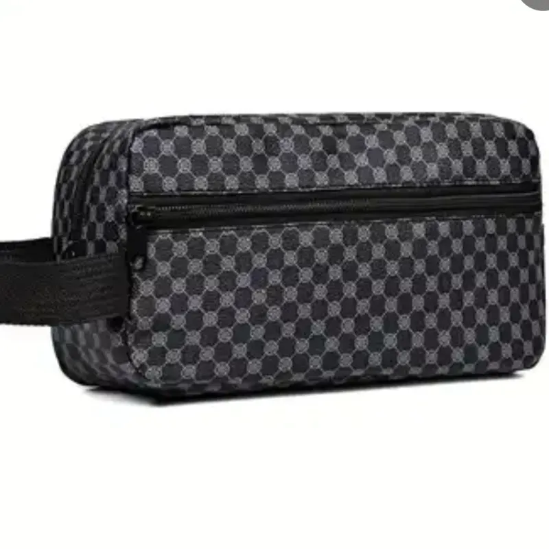 Bolso 