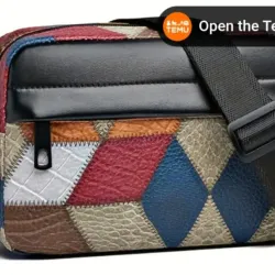 Bolso 
