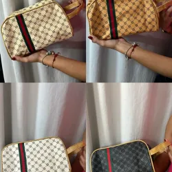 Bolsos de hombre