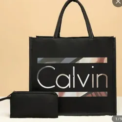 Cartera