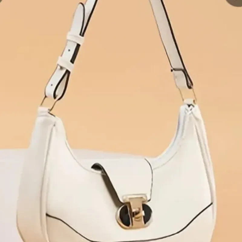 Cartera 