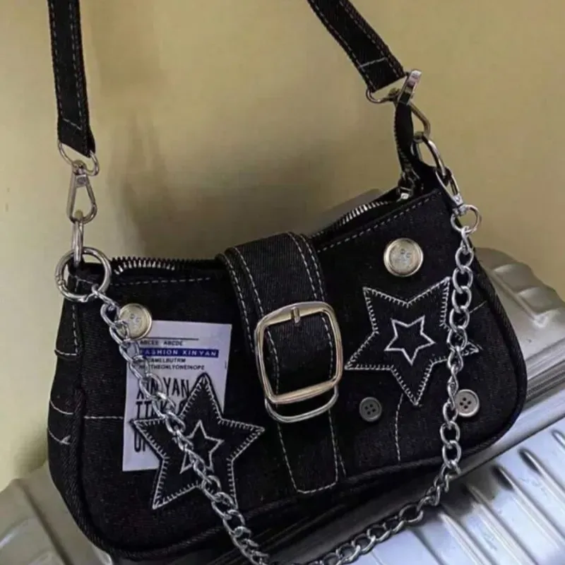 Cartera 
