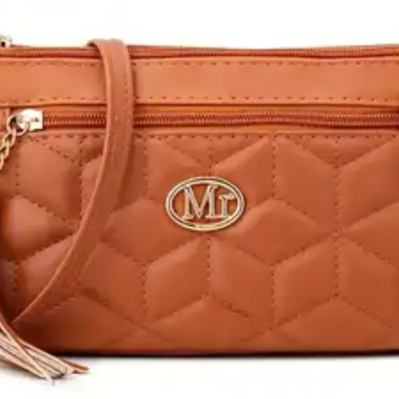 Cartera 