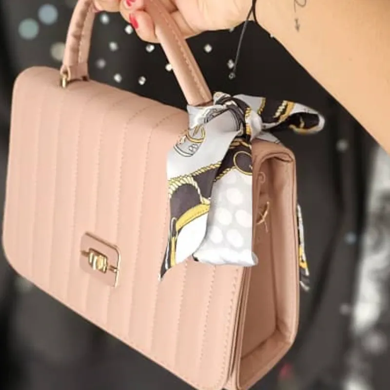 Carteras