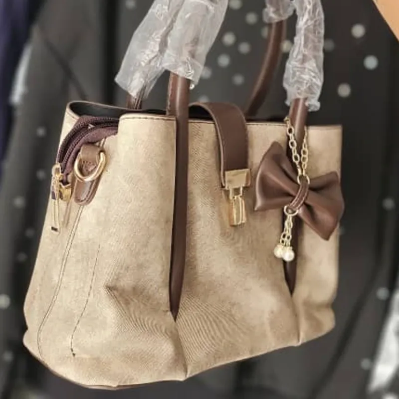 Carteras