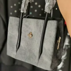 Carteras