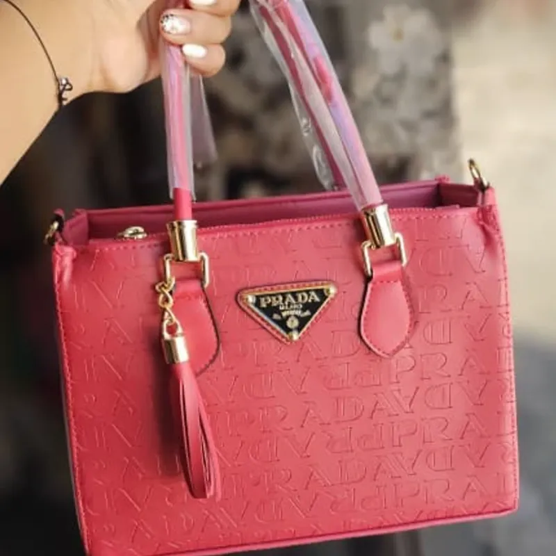 Carteras
