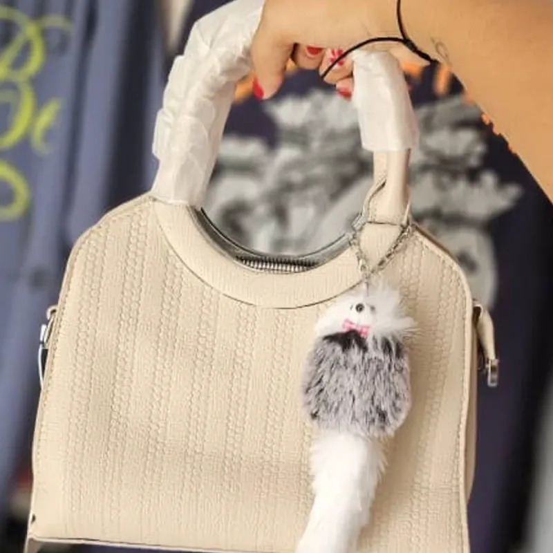 Carteras