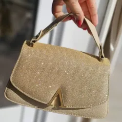 Carteras
