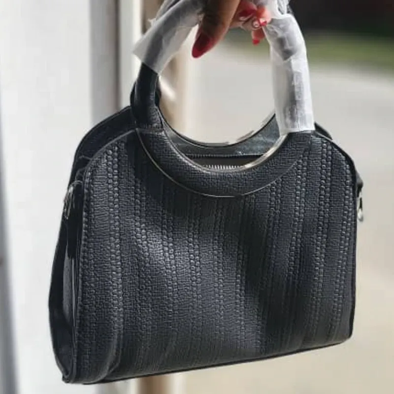 Carteras de vestir