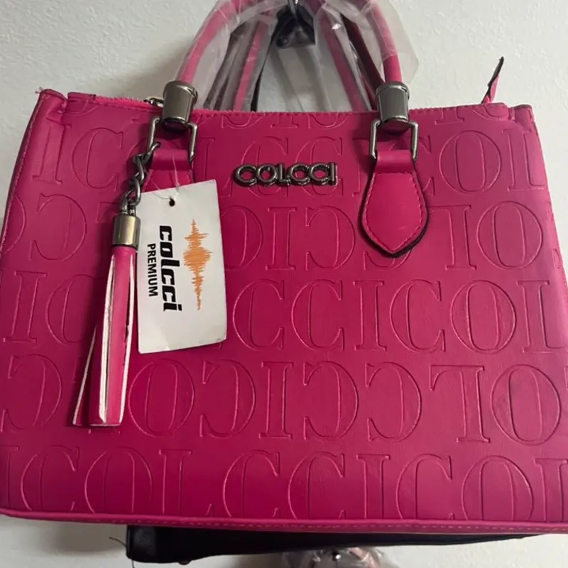 Carteras
