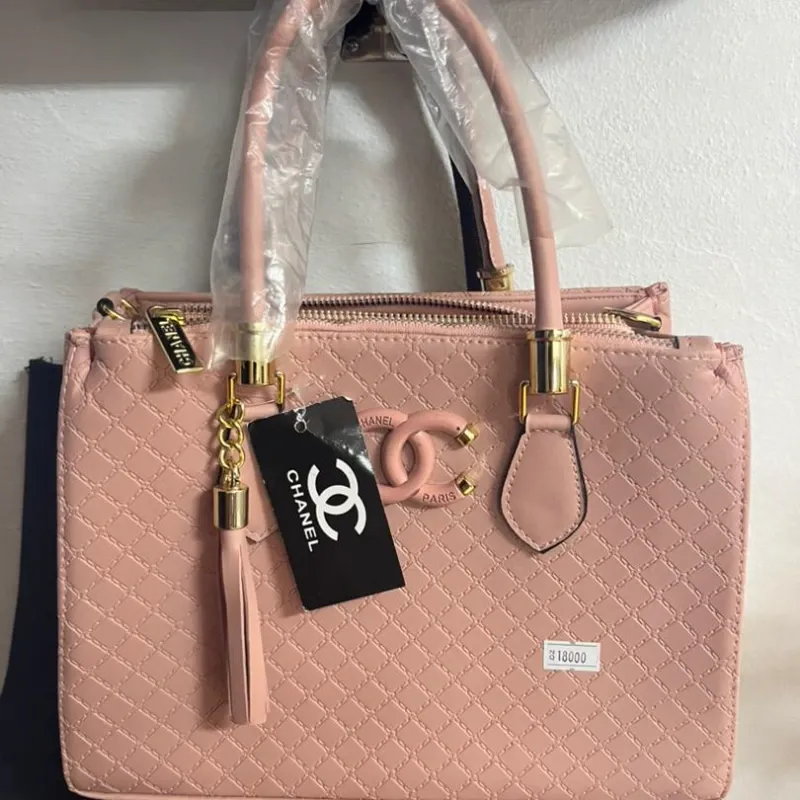 Carteras