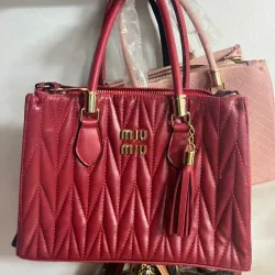 Carteras