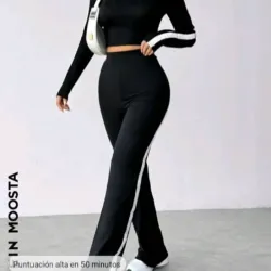 Conjunto 