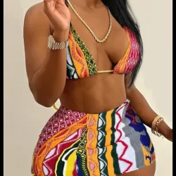 Conjunto 