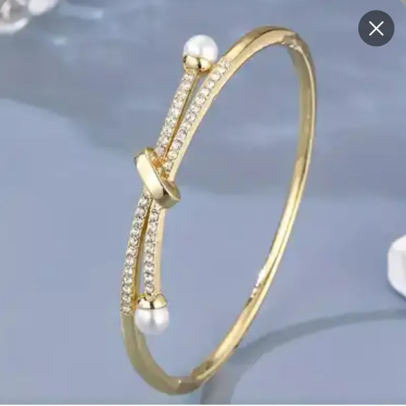 Esclavas mujer