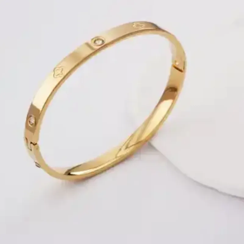 Esclavas mujer