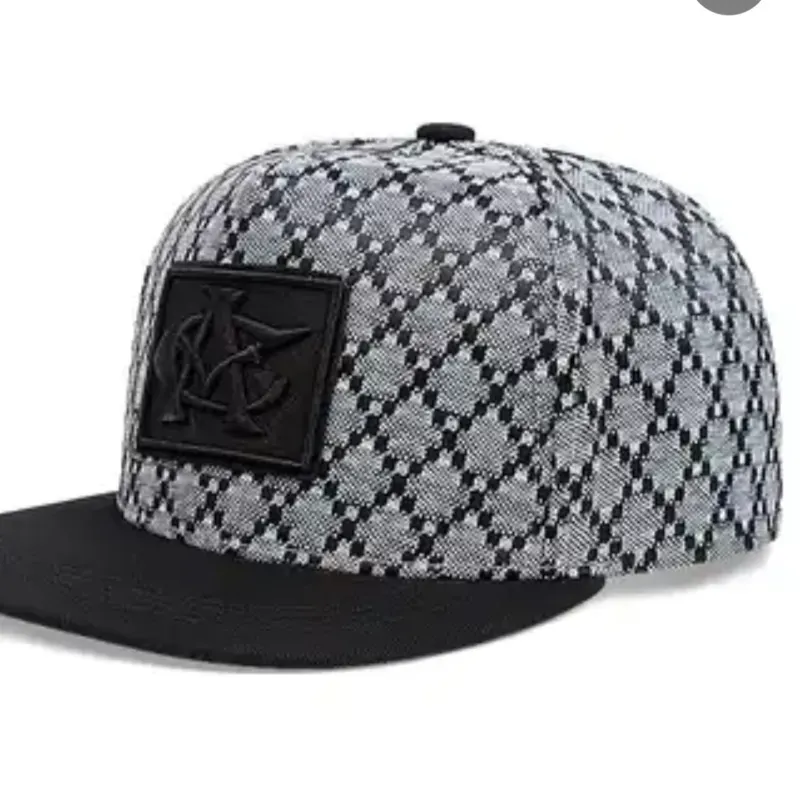 Gorra 