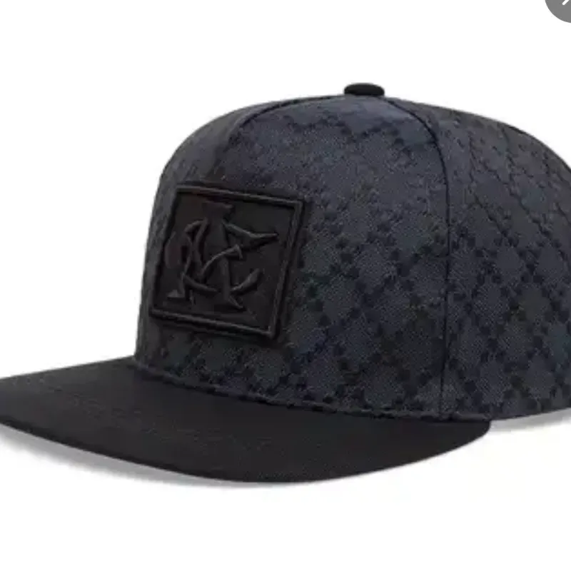 Gorra 
