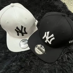 Gorras