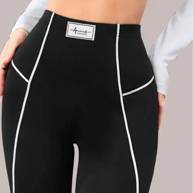 Licra deportivo 