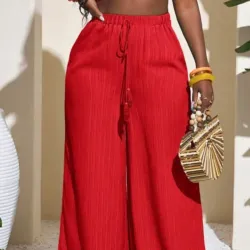Pantaloneta 