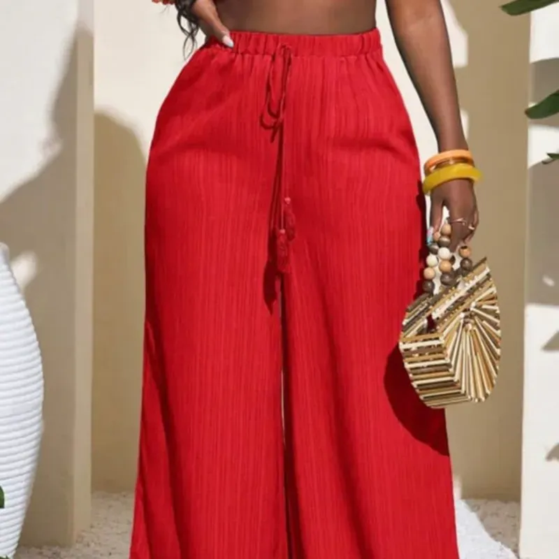 Pantaloneta 