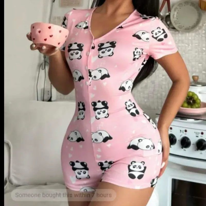 Pijama