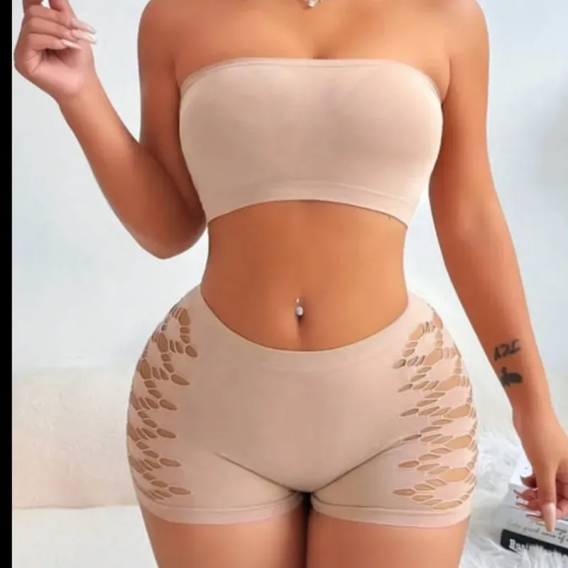 Pijama