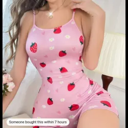 Pijama
