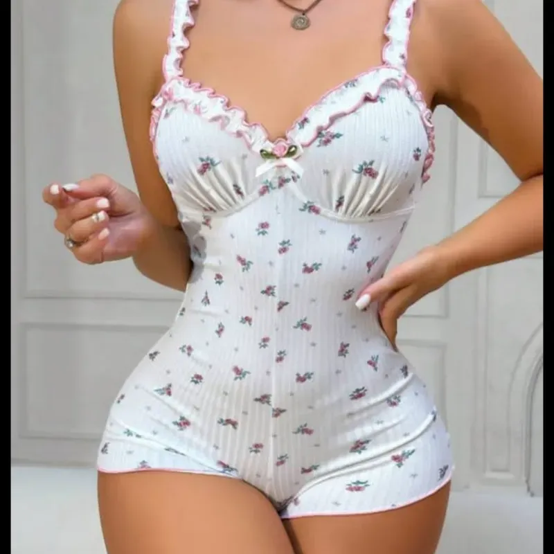 Pijama