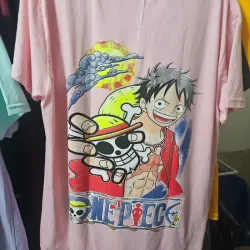 Pulover de hombre 