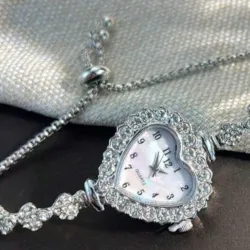 Reloj mujer 