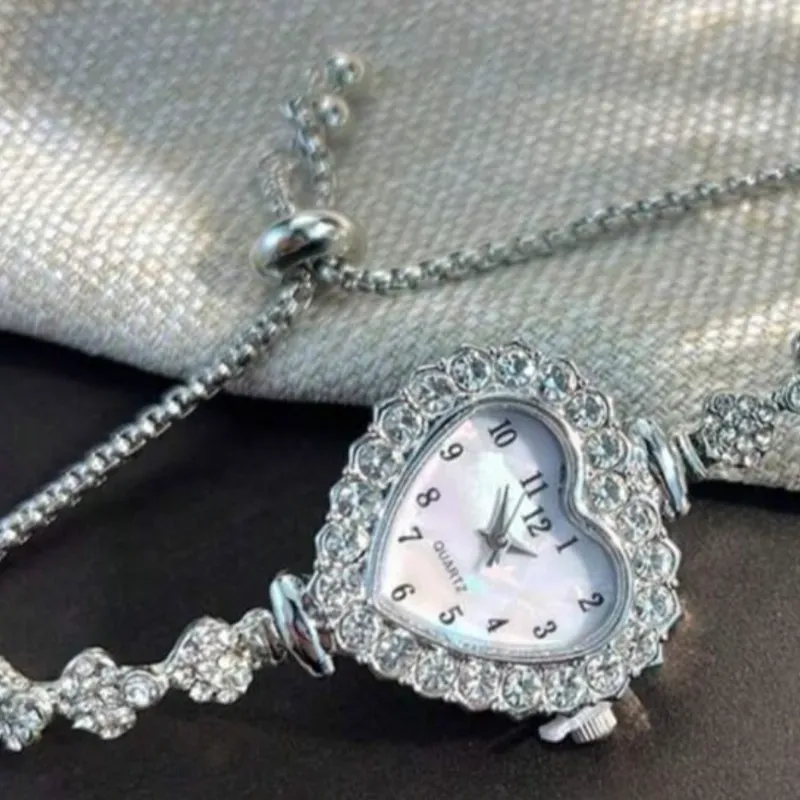 Reloj mujer 