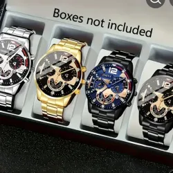 Reloj 