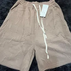 Short de hombre