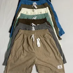 Short de hombre 
