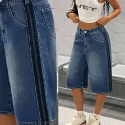 Shorts de mujer