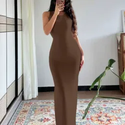 Vestido de mujer