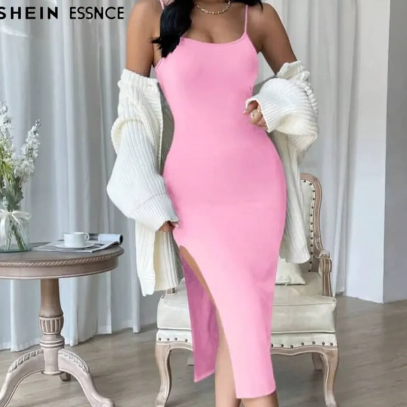 Vestido de mujer